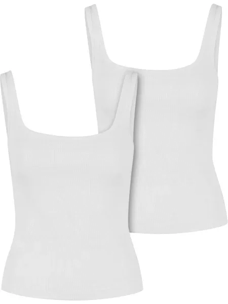 Top Urban Classics alb