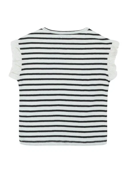 Tricou copii Ikks