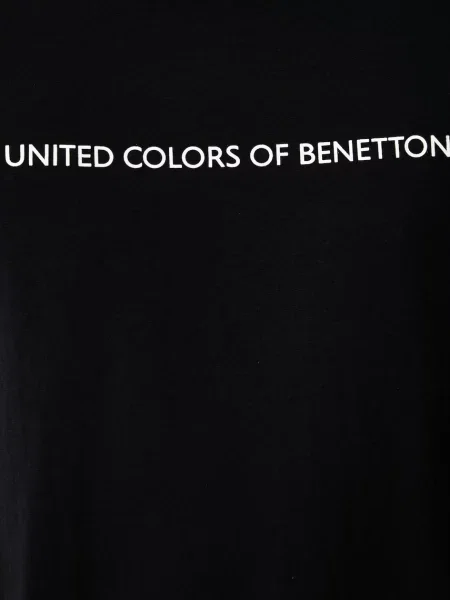 Пижама United Colors Of Benetton