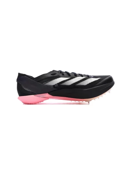 Pantofi Adidas alergare negru