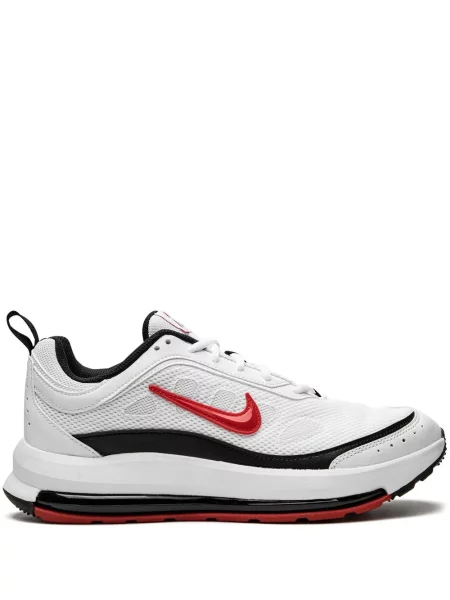 Sneakerși Nike Air Max