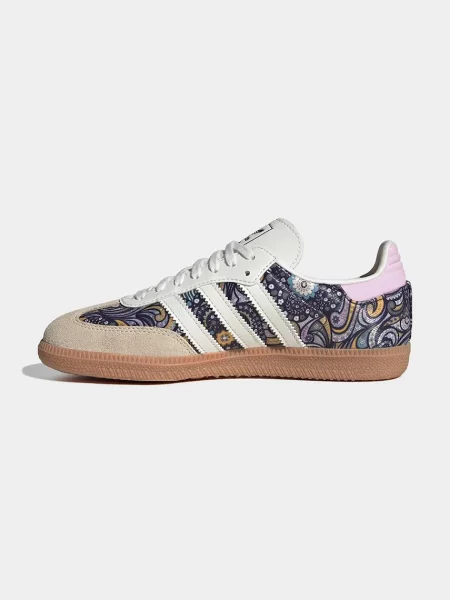 Детские кроссовки Adidas Originals
