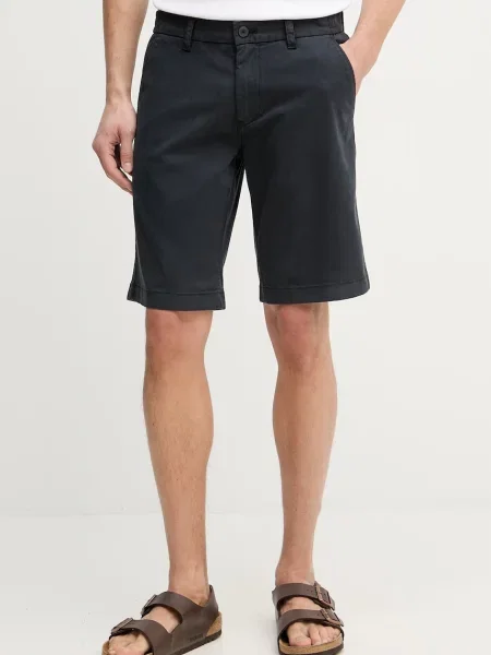 Marc O'Polo pantaloni scurți pentru bărbați din cu