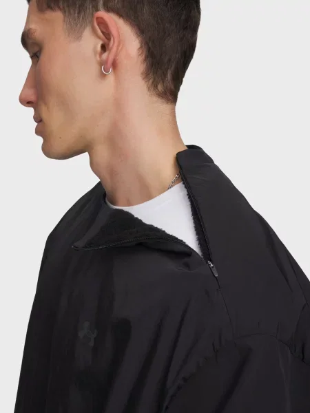 Светр Under Armour чорний