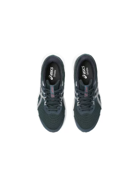 Pantofi Asics albastru
