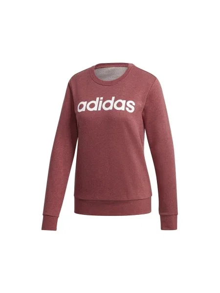 Geacă Adidas alb