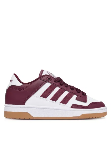 Sneakers adidas Rapid Court Low Shoes Vișiniu