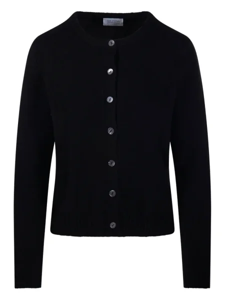 Cardigan Beyou negru