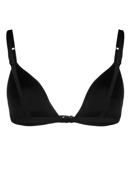 Liemenėlė Givenchy juoda