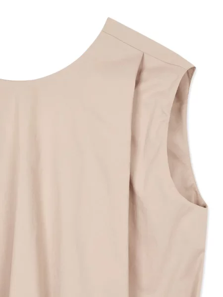 Bluză Studio Tomboy