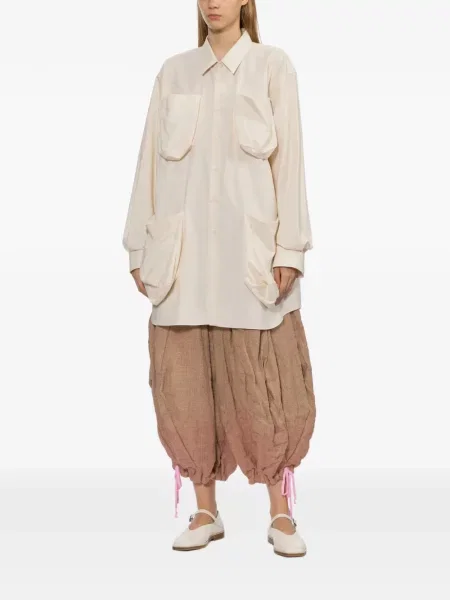 Cămașă Comme Des Garçons