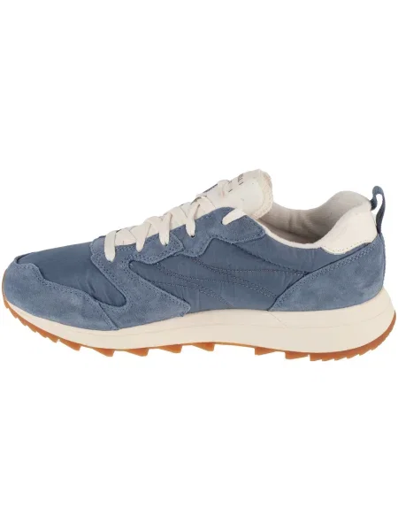 Merrell sneakers ALPINE 83 barbati albastru