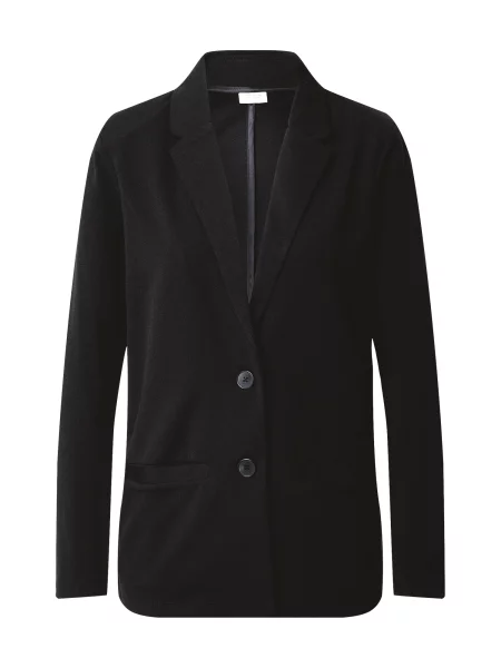 JDY Blazer črna