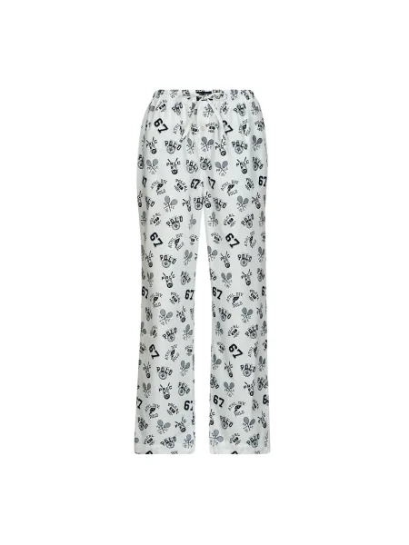 Pijamale Polo Ralph Lauren