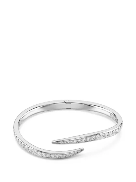 Brăţară Swarovski