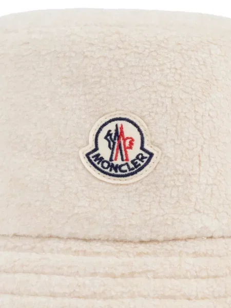 Pălărie Moncler