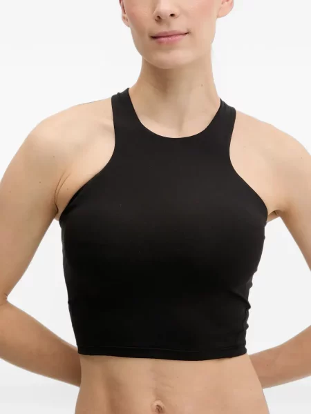 Sutien The North Face negru