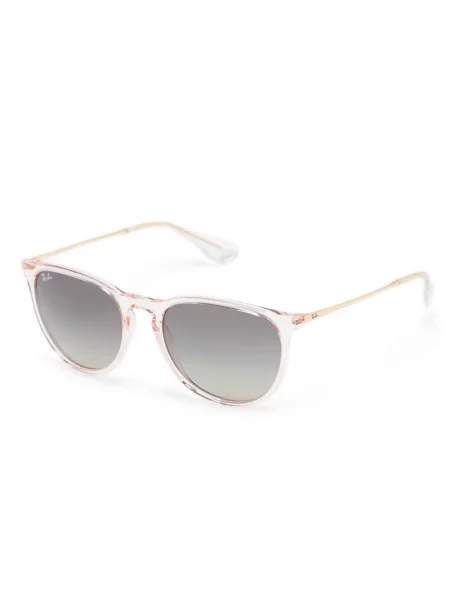 Ochelari de soare Ray-ban clasici roz