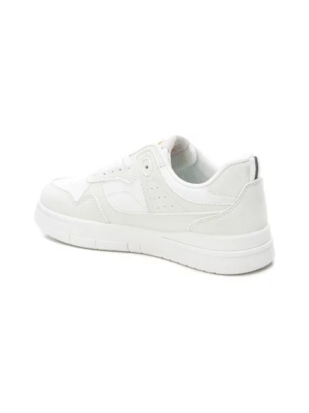 Pantofi Refresh alb