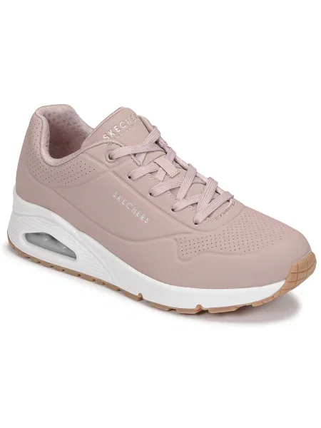 Tenisky Skechers