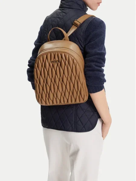 MEXX Rucsac bej