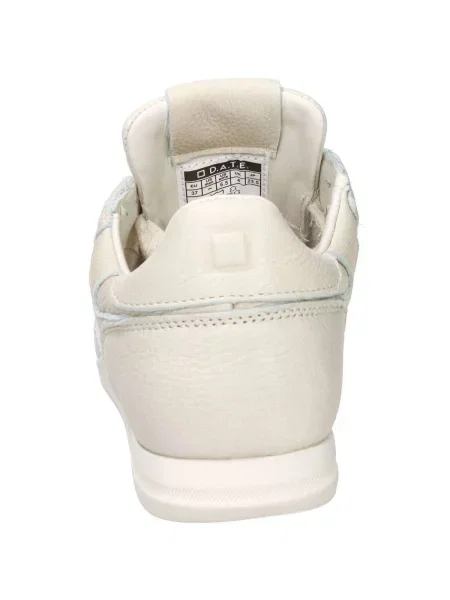 Pantofi D.a.t.e. bej