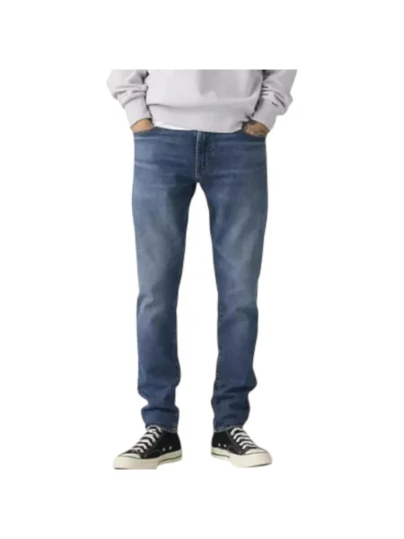 Blugi Levi's® albastru