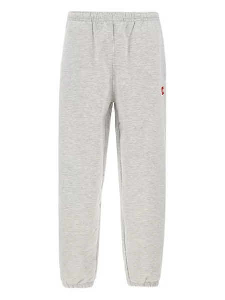 Pantaloni The North Face gri