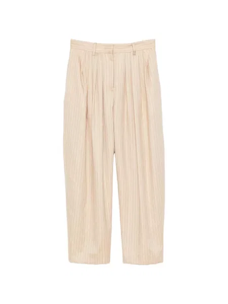 Pantaloni Isabel Marant