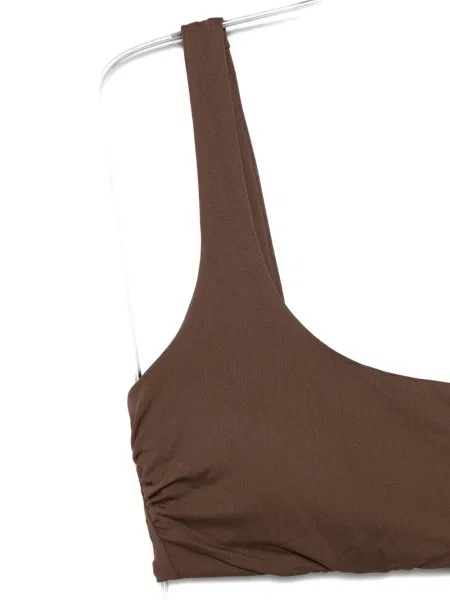 Bikini Fisico z autografem brązowe