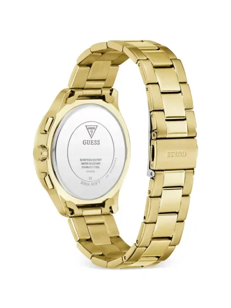 Ceas Guess albastru