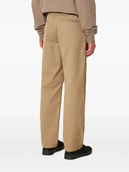 Pantaloni Carhartt Wip