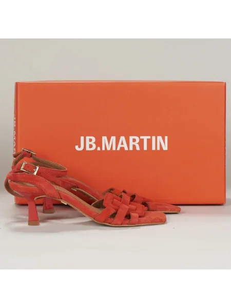 Sandale Jb Martin