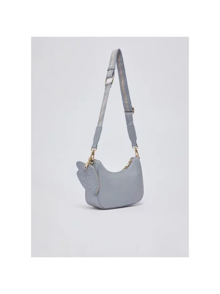 Liu Jo Rucsac albastru