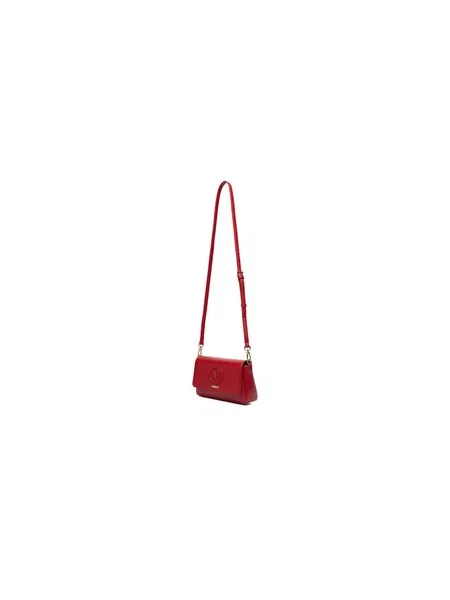 Kabelka MEXX červená