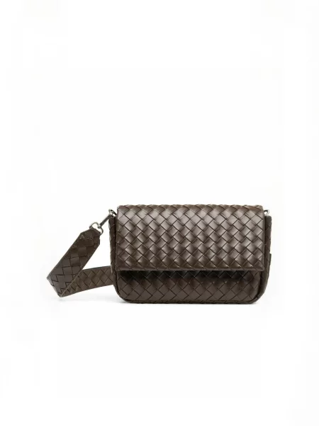 Rucsac Noella