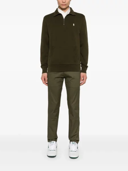 Κάλτσες Polo Ralph Lauren μαύρο