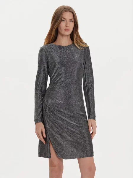 Φόρεμα κοκτέιλ DKNY