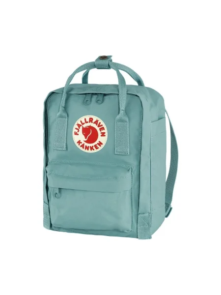 Rucsac Fjallraven