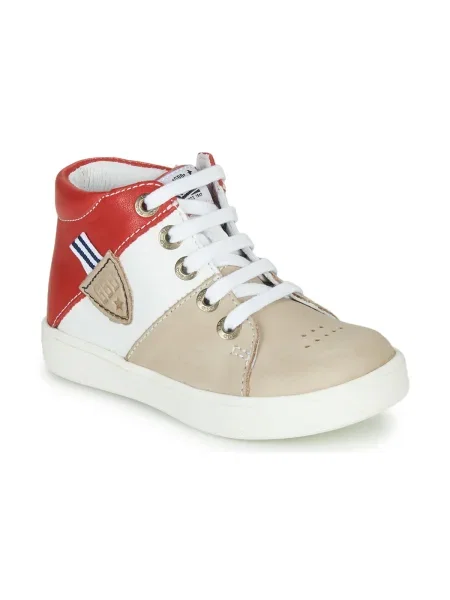 Pantofi copii Gbb bej