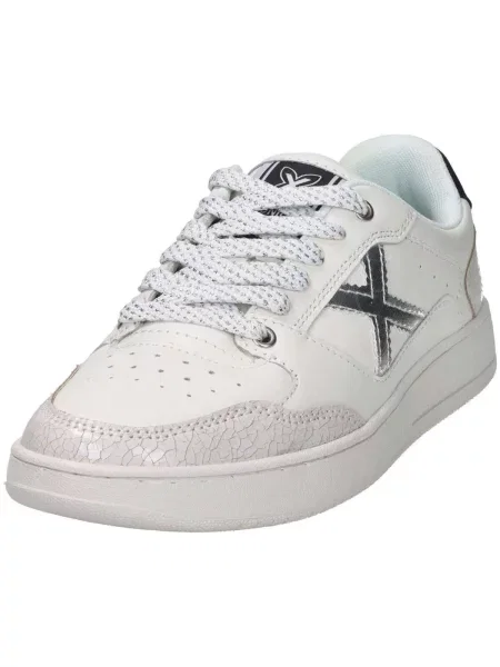 Pantofi Munich