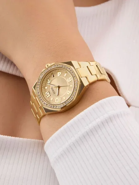 Ceas Guess