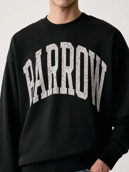 Barrow кофта