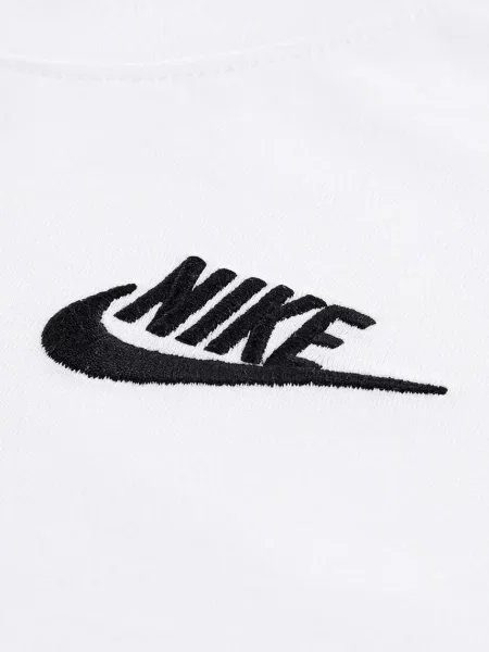 Детская футболка Nike