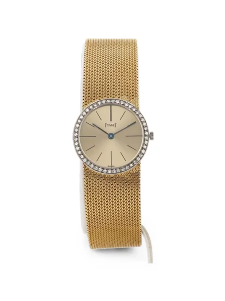 Ceas Piaget țesut