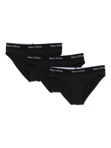 Chiloți Marc O'polo negru