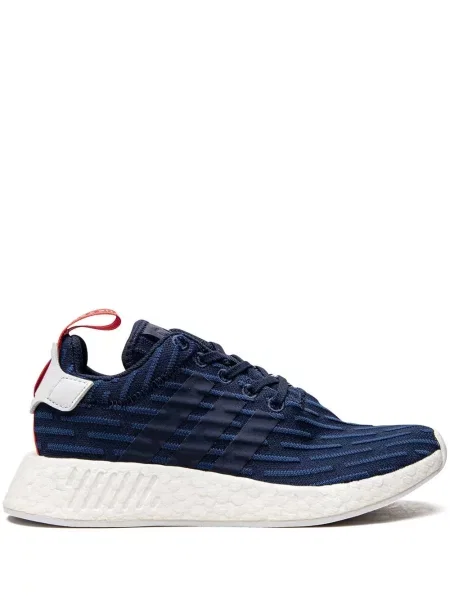 Sneakerși Adidas EQT negru
