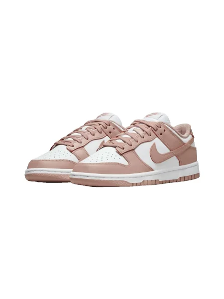 Pantofi Nike roz