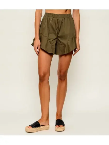 Liu Jo Beachwear Rövidnadrág | Relaxed fit