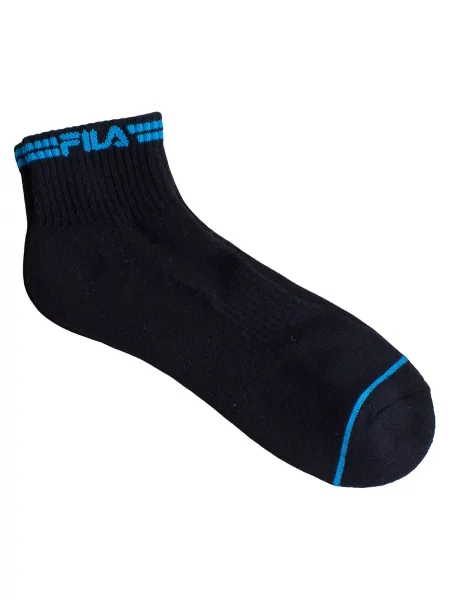 Čarape Fila